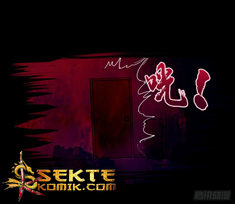 Reborn as King Chapter 02 Gambar 9